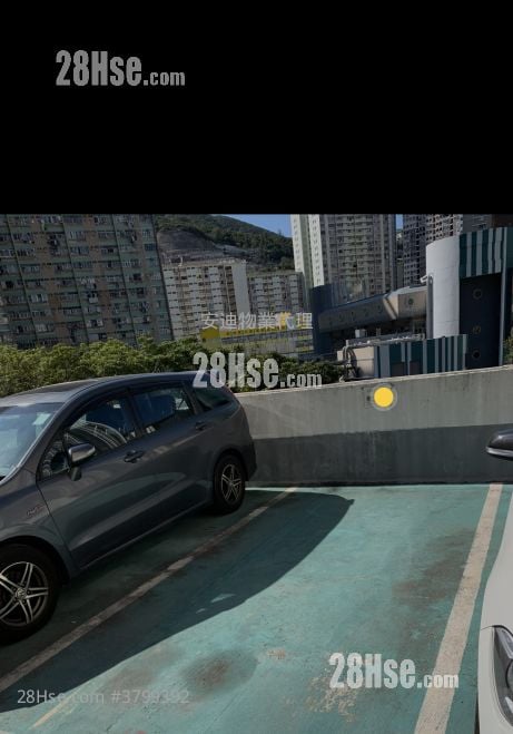 Winner Centre Rental