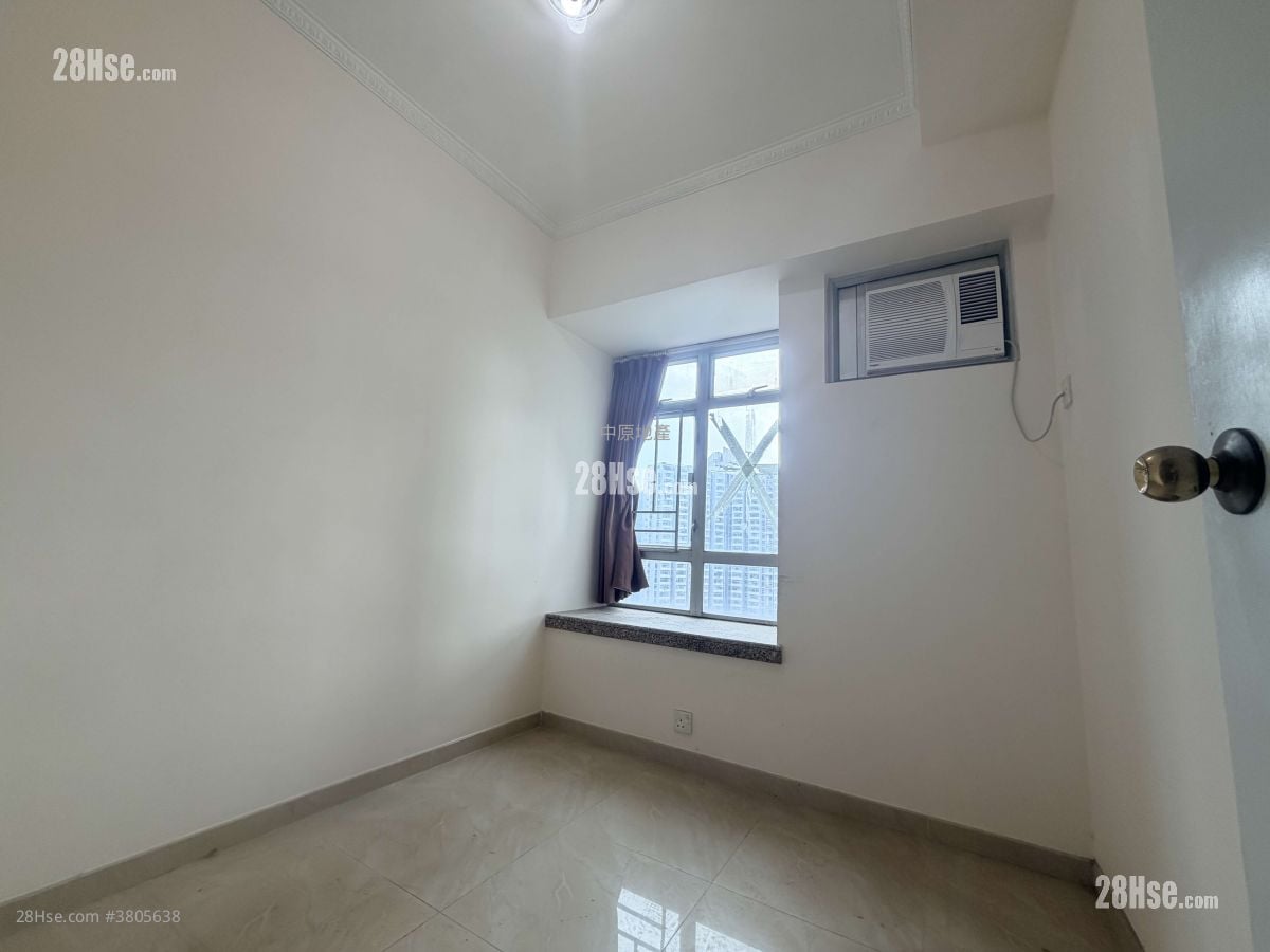 花都广场 售盘 3 房 526 平方尺