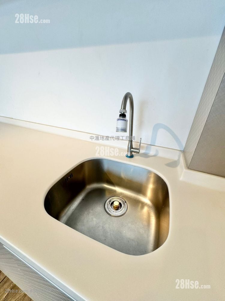 Global Gateway Tower 租盤