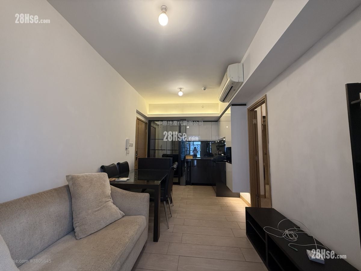 Century Link Rental 1 Bedroom , 1 Bathroom 380 ft²