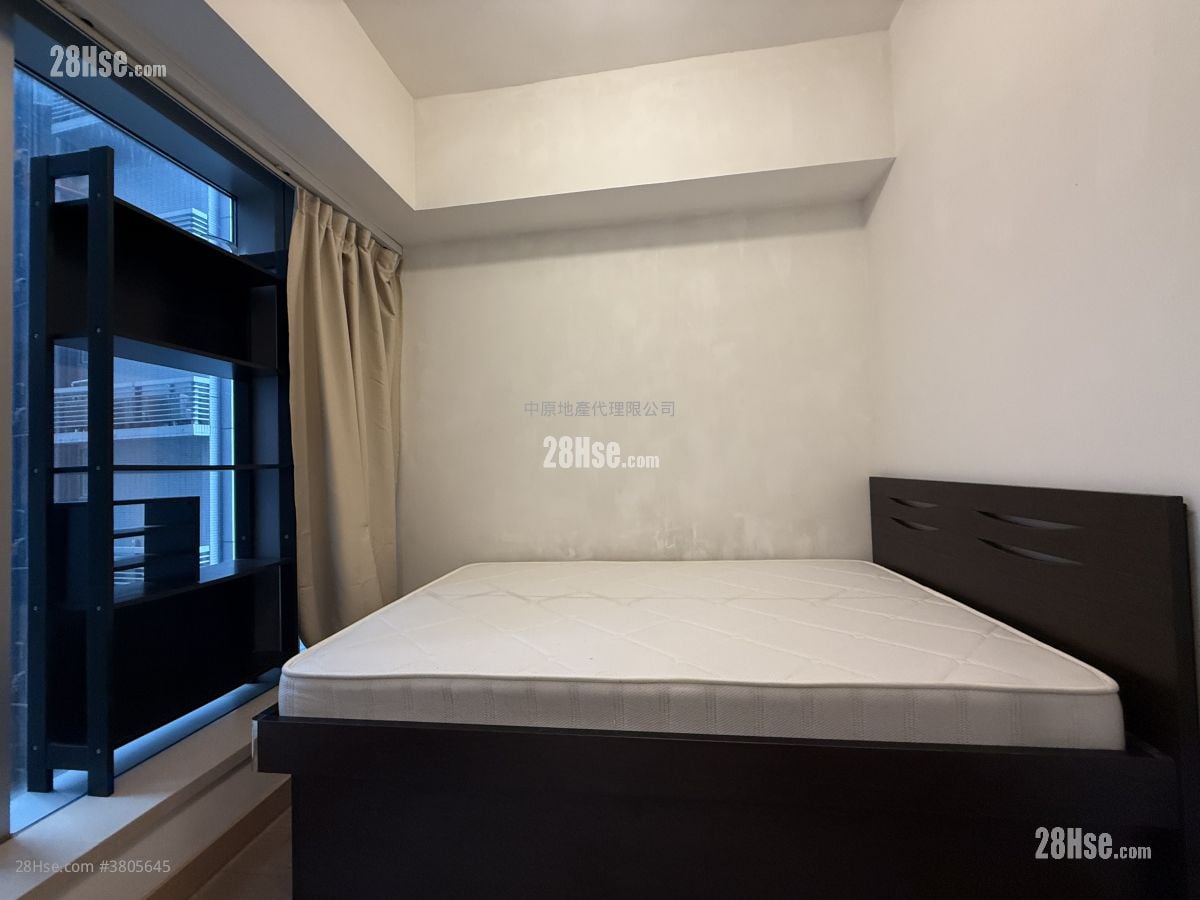 Century Link Rental 1 Bedroom , 1 Bathroom 380 ft²