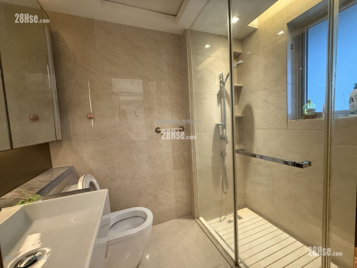 Century Link Rental 1 Bedroom , 1 Bathroom 380 ft²