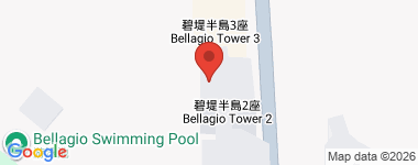 碧堤半岛 2座 低层 (10-21/71楼) D室 物业地址