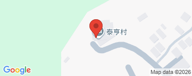 Lam Tsuen Full Floor, Middle Floor Address