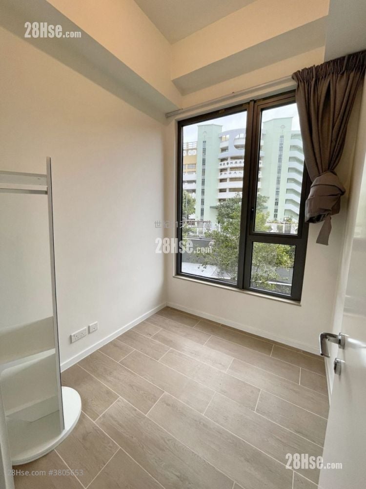 OMA OMA 售盘 2 房 , 1 浴室 455 平方尺