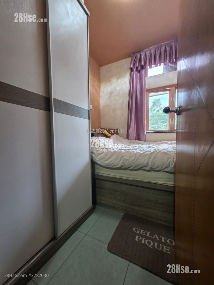 Yin Lai Court Sell 2 Bedrooms 493 ft²