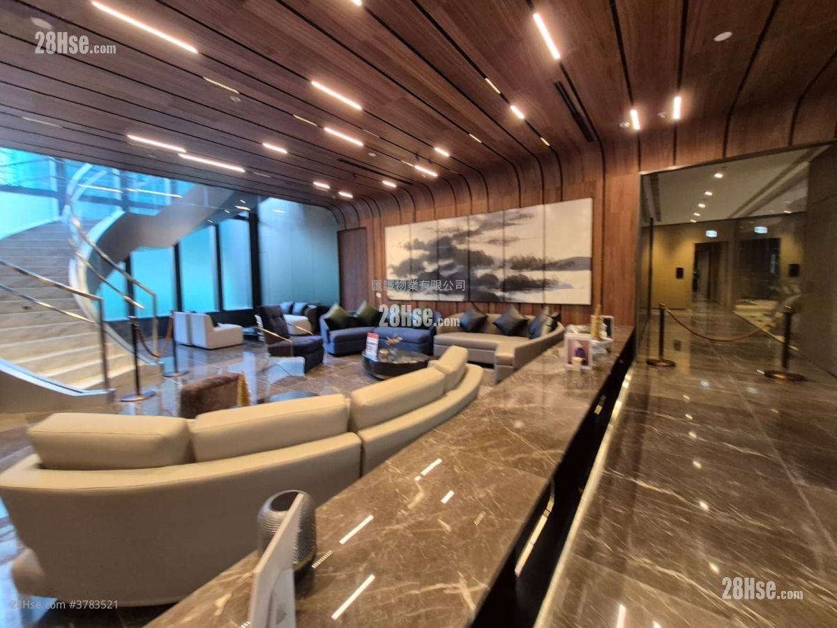 The Haddon Rental 1 Bedroom , 1 Bathroom 269 ft²