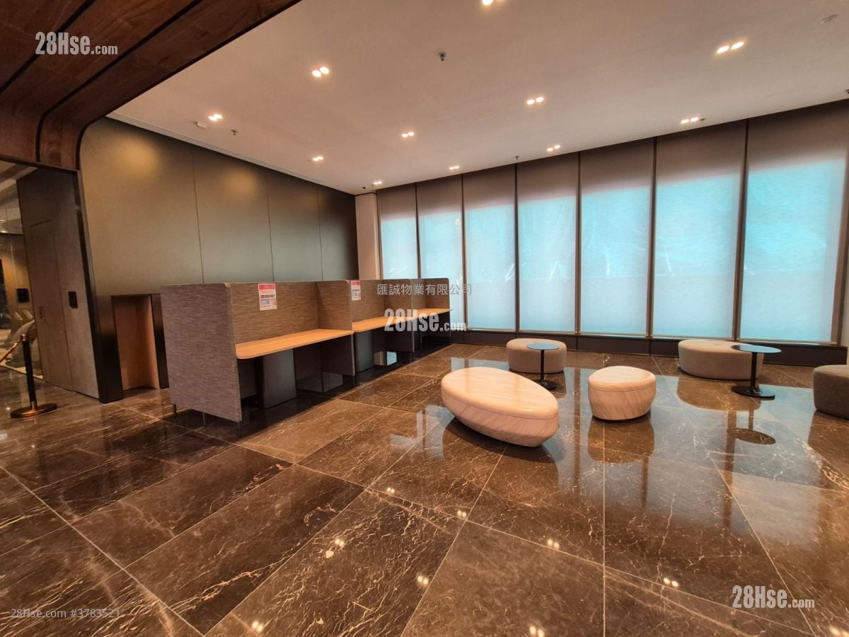 The Haddon Rental 1 Bedroom , 1 Bathroom 269 ft²