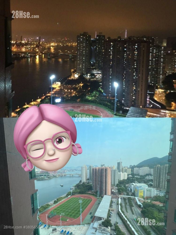 Tierra Verde Sell 2 Bedrooms , 1 Bathroom 533 ft²