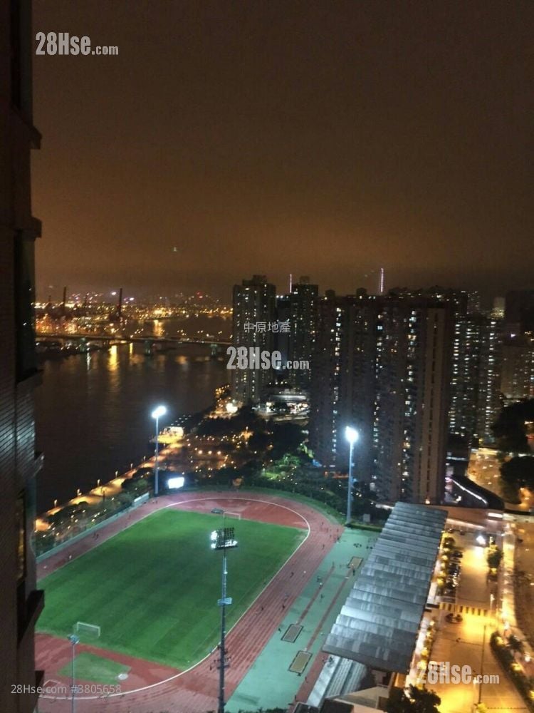 Tierra Verde Sell 2 Bedrooms , 1 Bathroom 533 ft²