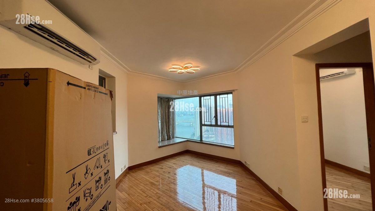 Tierra Verde Sell 2 Bedrooms , 1 Bathroom 533 ft²