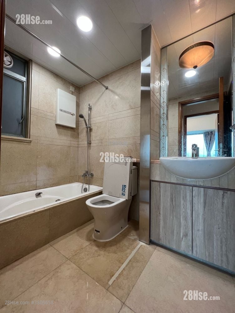 Tierra Verde Sell 2 Bedrooms , 1 Bathroom 533 ft²