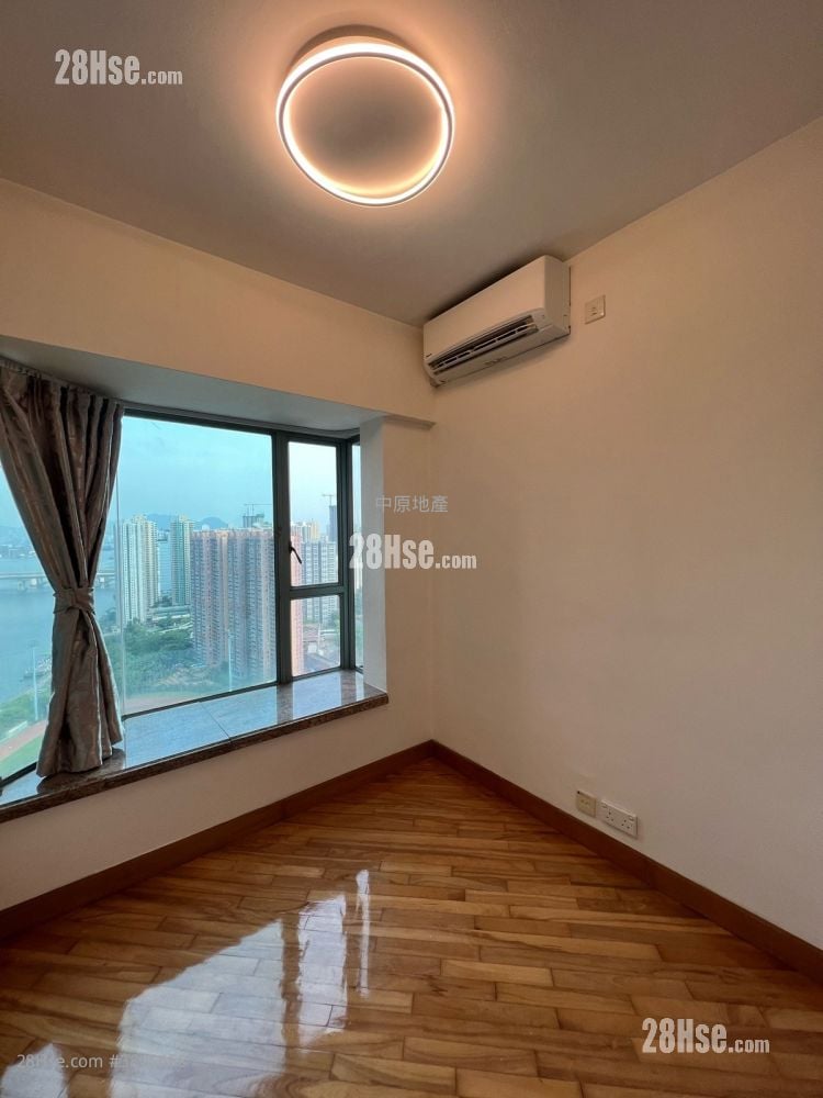 Tierra Verde Sell 2 Bedrooms , 1 Bathroom 533 ft²