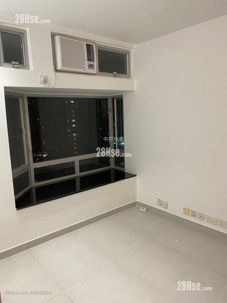 Greenfield Garden Sell 2 Bedrooms , 1 Bathroom 448 ft²