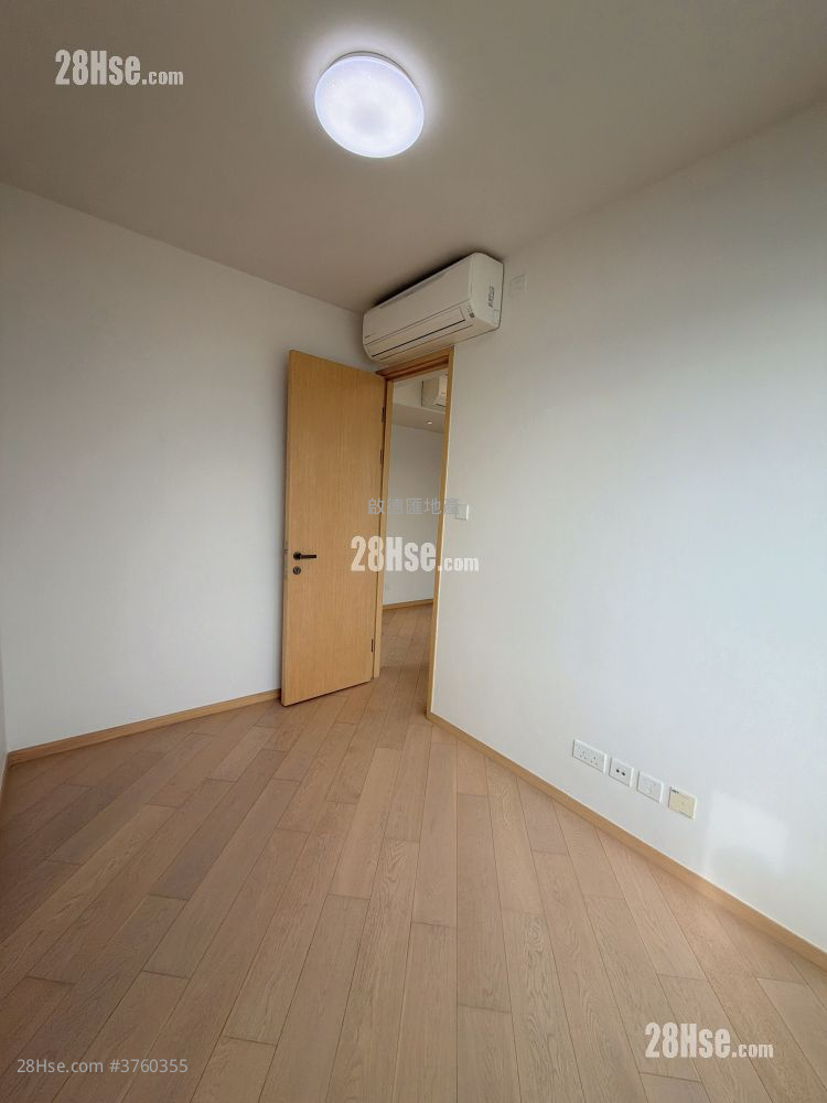 环海东岸 售盘 1 房 , 1 浴室 375 平方尺