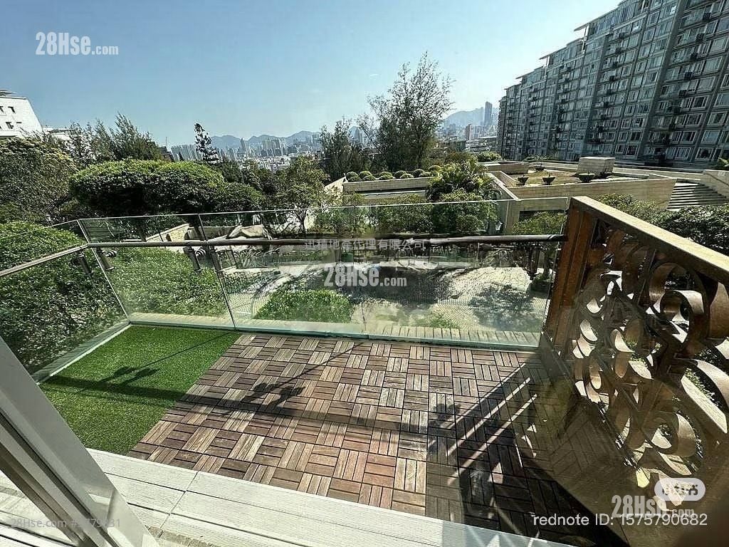 One Beacon Hill Rental 4 Bedrooms , 3 Bathrooms 1,490 ft²