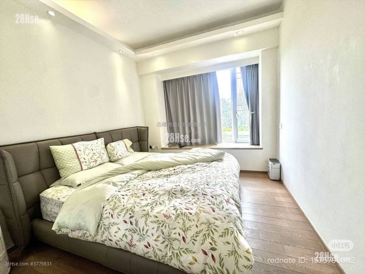 One Beacon Hill Rental 4 Bedrooms , 3 Bathrooms 1,490 ft²