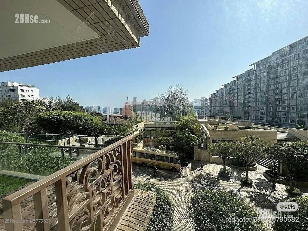 One Beacon Hill Rental 4 Bedrooms , 3 Bathrooms 1,490 ft²