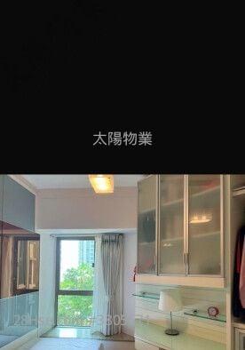 Laguna Verde Rental 2 Bedrooms 598 ft²