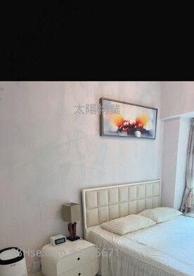 Laguna Verde Rental 2 Bedrooms 598 ft²