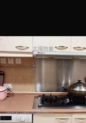 Laguna Verde Rental 2 Bedrooms 598 ft²