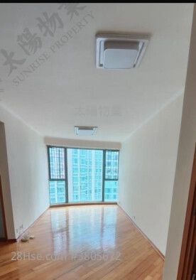 Laguna Verde Rental 2 Bedrooms 590 ft²