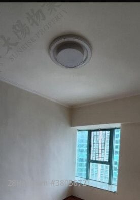 Laguna Verde Rental 2 Bedrooms 590 ft²