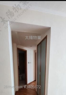 Laguna Verde Rental 2 Bedrooms 590 ft²