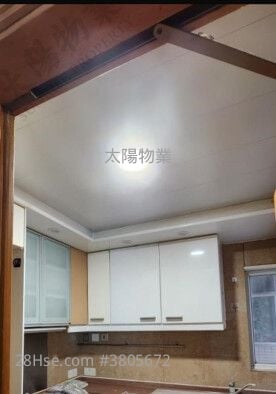 Laguna Verde Rental 2 Bedrooms 590 ft²