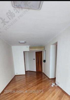 Laguna Verde Rental 2 Bedrooms 590 ft²