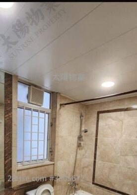 Laguna Verde Rental 2 Bedrooms 590 ft²