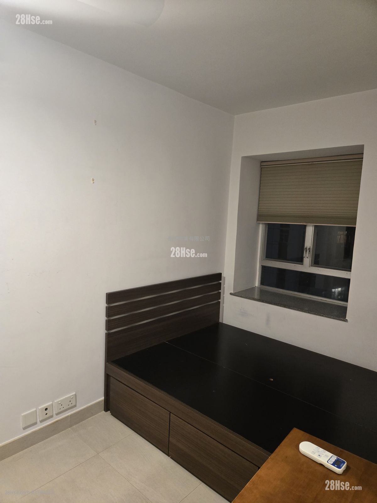 Westlands Court Rental 1 Bedroom , 1 Bathroom 398 ft²