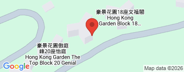 豪景花园 第三期 第三期 19座 低层 (1-10/29楼) C室 物业地址