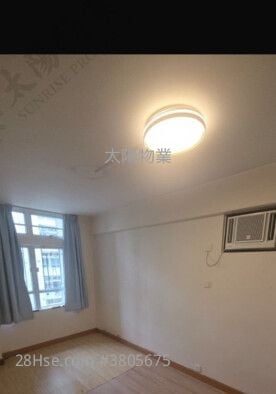 黄埔花园 租盘 4 房 771 平方尺