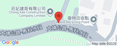 村屋 地下 物业地址