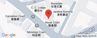 Sunrise Court Unit 54,Mid Floor(13-22|26/F) Address