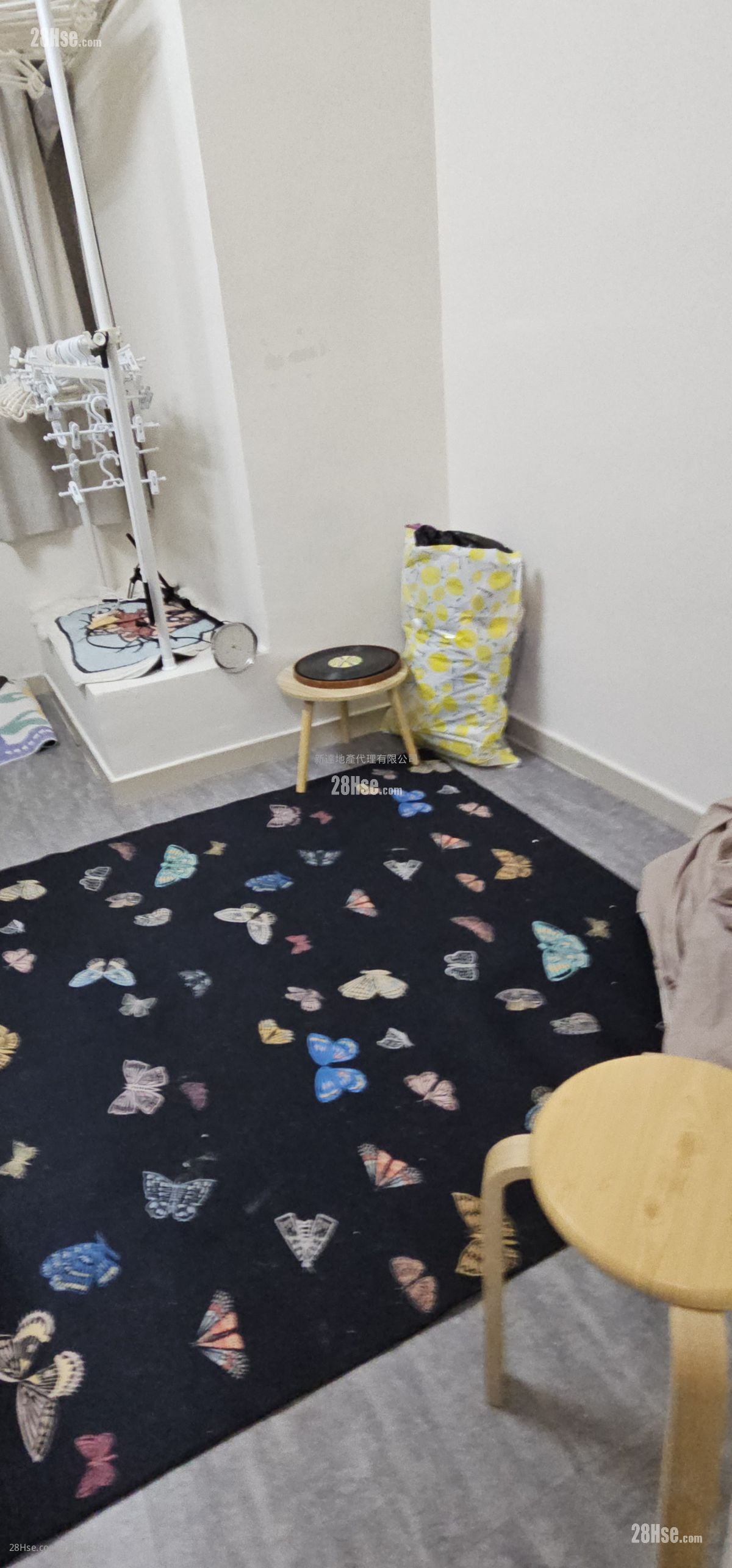 Village Rental 2 Bedrooms , 1 Bathroom 450 ft²