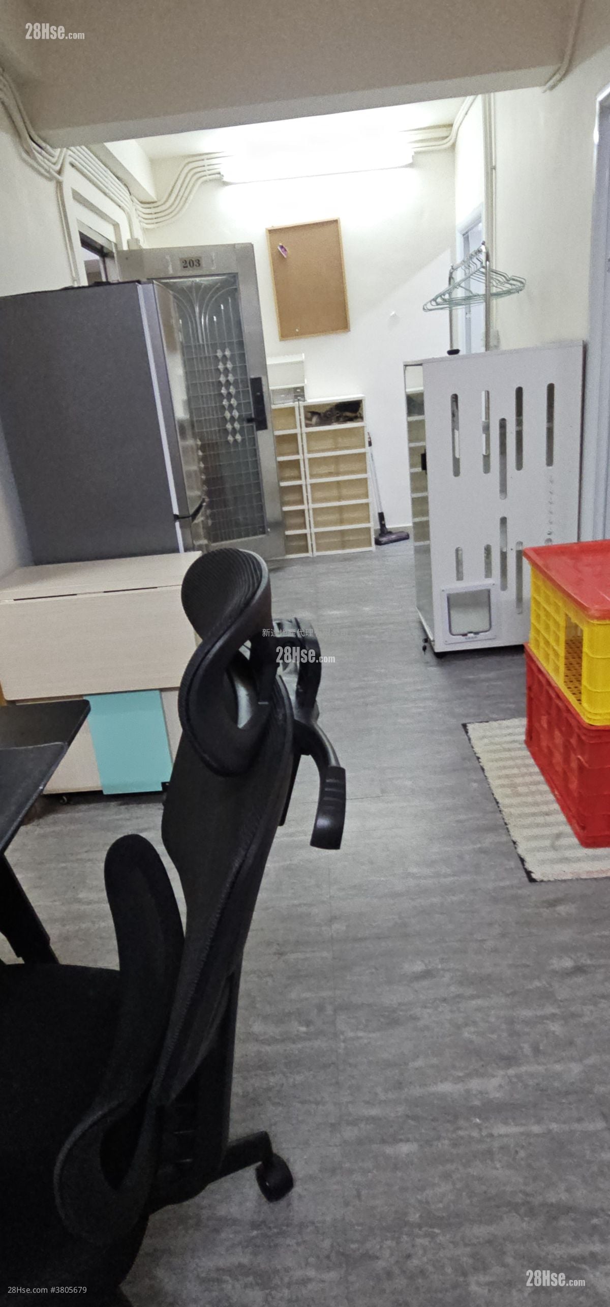 Village Rental 2 Bedrooms , 1 Bathroom 450 ft²