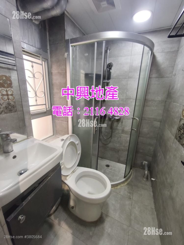 Ava62 Sell 2 Bedrooms , 1 Bathroom 206 ft²