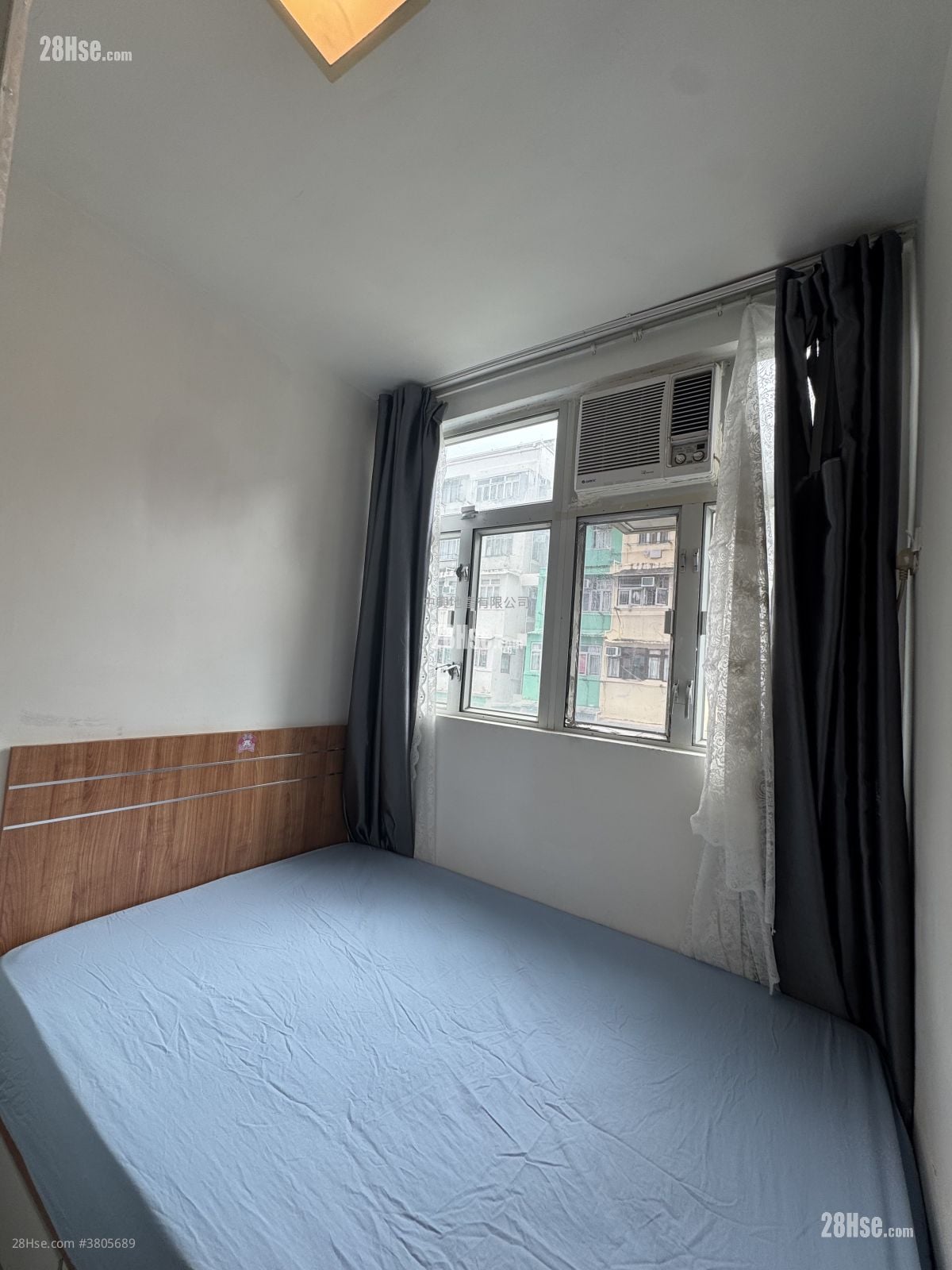 Chung Hing Building Rental 1 Bedroom