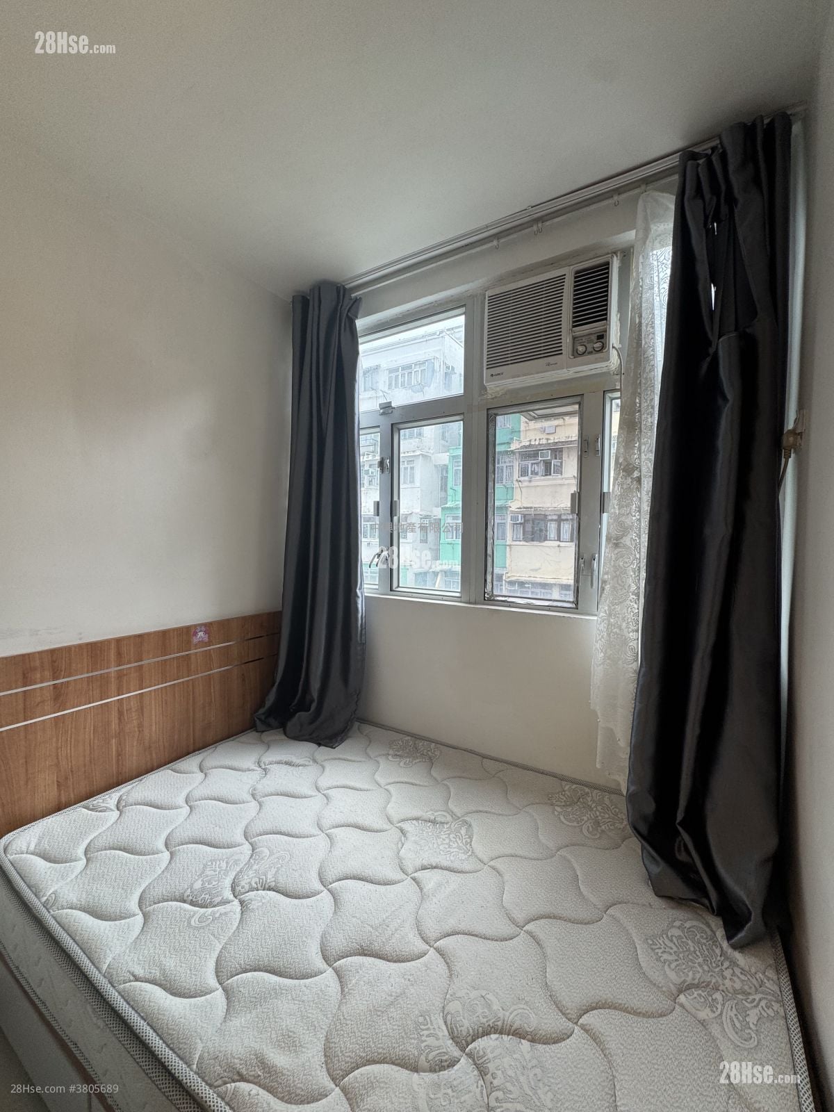 Chung Hing Building Rental 1 Bedroom