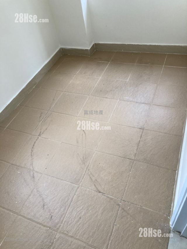 好顺意大厦 售盘 2 房 , 1 浴室 266 平方尺