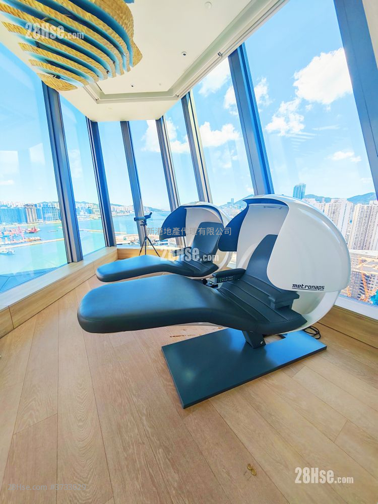 The Vantage Rental 1 Bedroom , 1 Bathroom 255 ft²