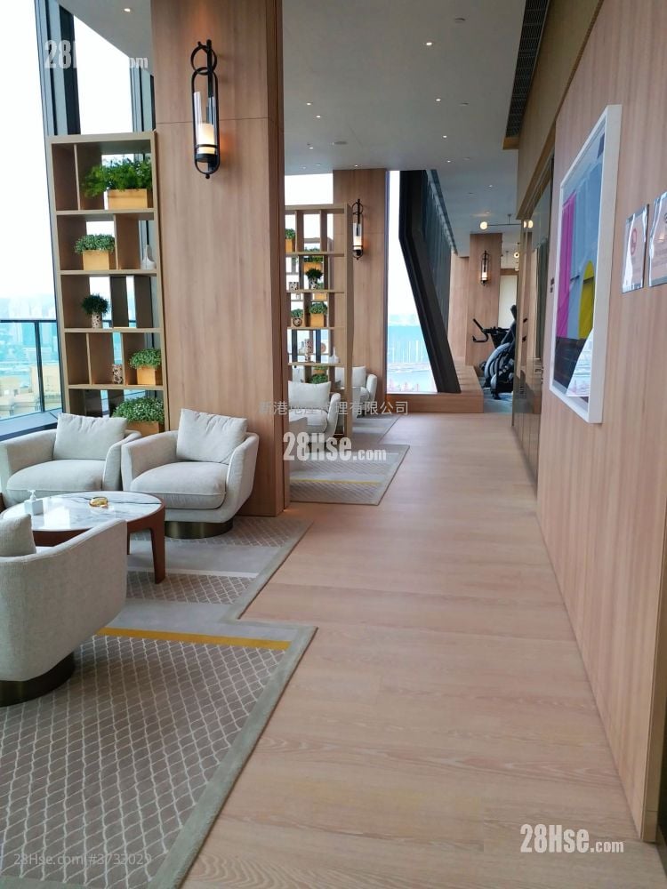 The Vantage Rental 1 Bedroom , 1 Bathroom 255 ft²