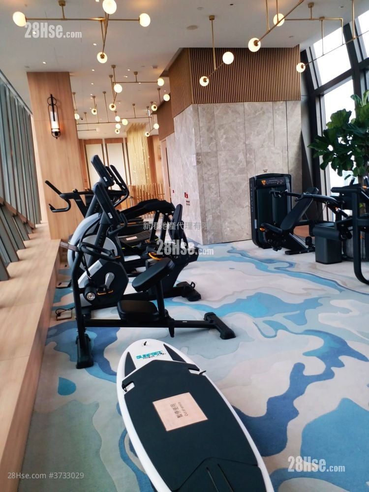 The Vantage Rental 1 Bedroom , 1 Bathroom 255 ft²