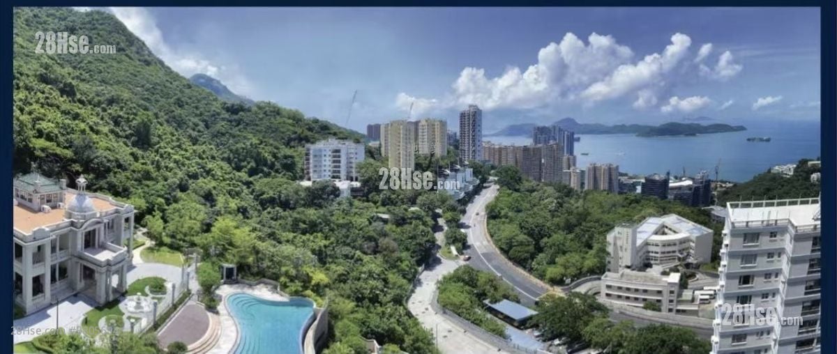 Jessville Rental 3 Bedrooms , 2 Bathrooms 1,431 ft²