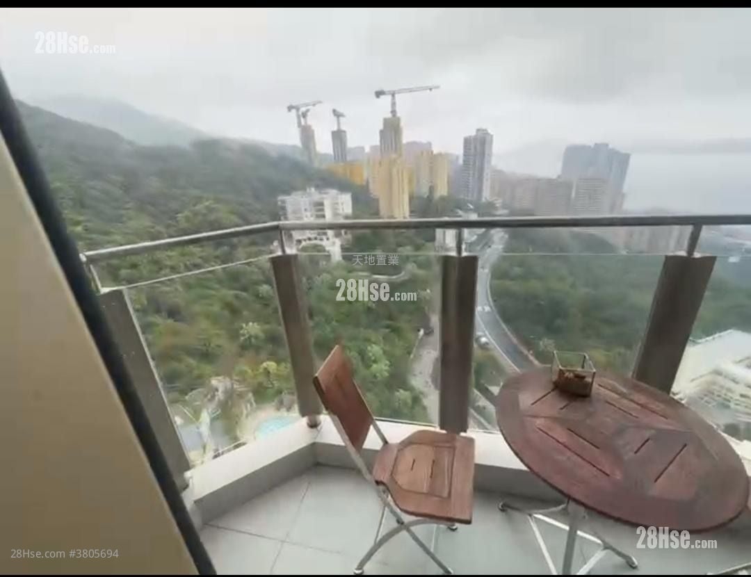 Jessville Rental 3 Bedrooms , 2 Bathrooms 1,431 ft²