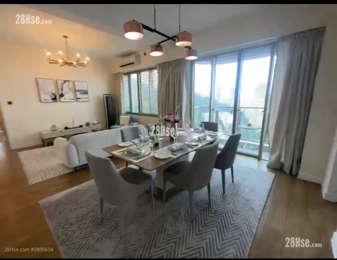 Jessville Rental 3 Bedrooms , 2 Bathrooms 1,431 ft²