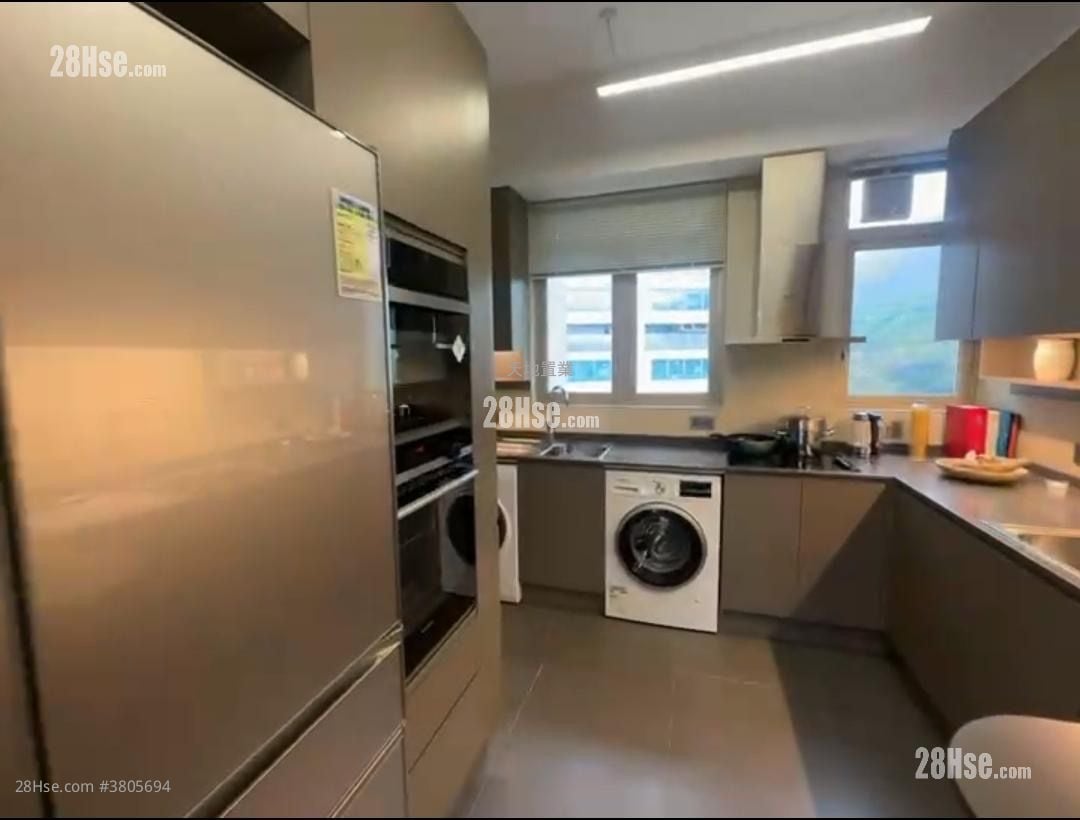 Jessville Rental 3 Bedrooms , 2 Bathrooms 1,431 ft²