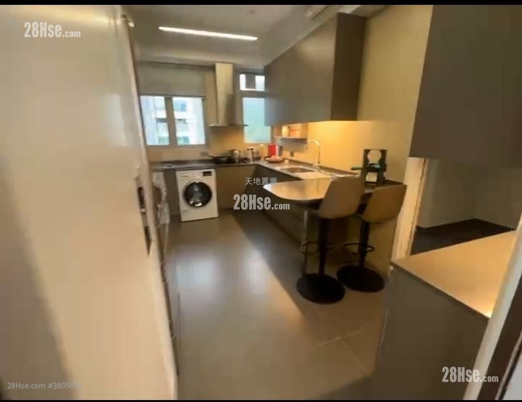 Jessville Rental 3 Bedrooms , 2 Bathrooms 1,431 ft²